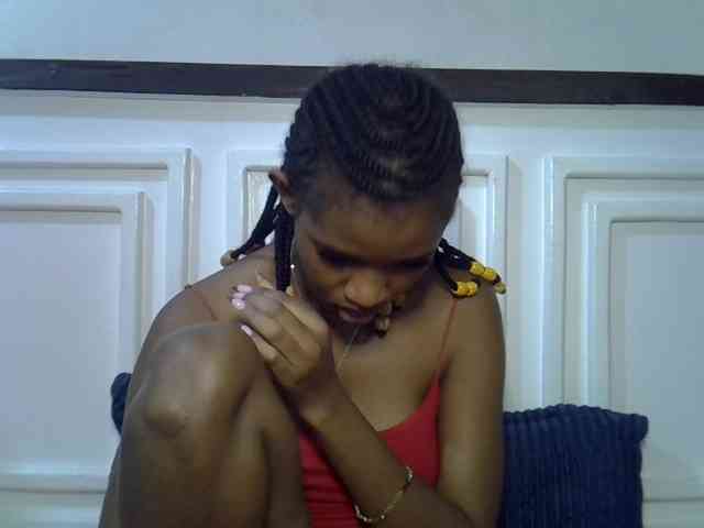 Afrikab1 webcam