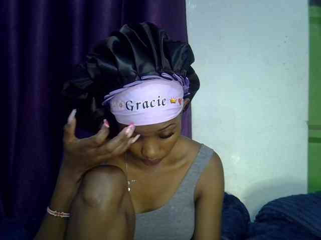 Afrikab1 webcam
