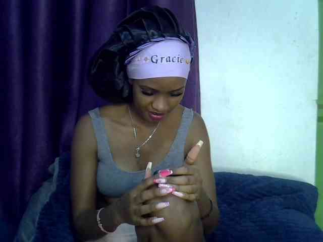 Afrikab1 webcam