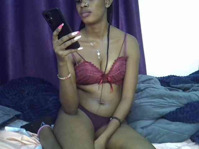 Afrikab1 webcam