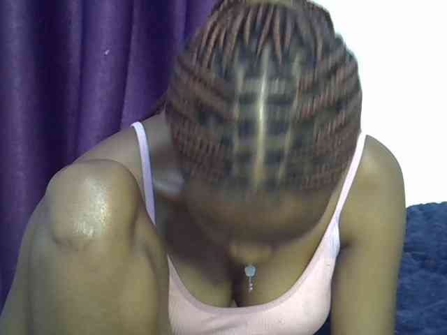 Afrikab1 webcam
