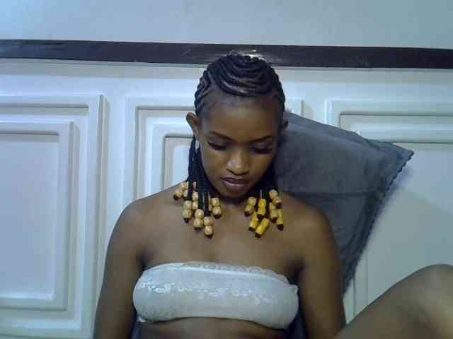 Afrikab1 webcam
