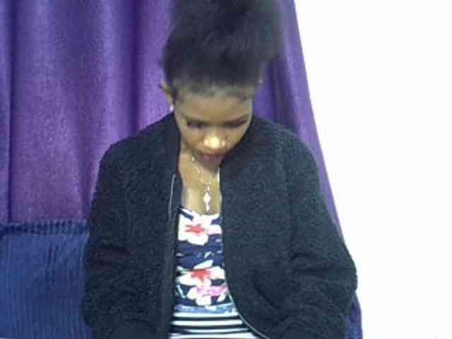 Afrikab1 webcam