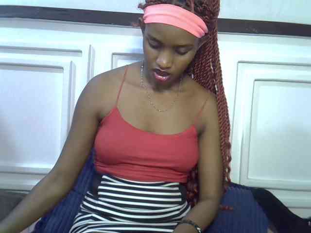Afrikab1 webcam