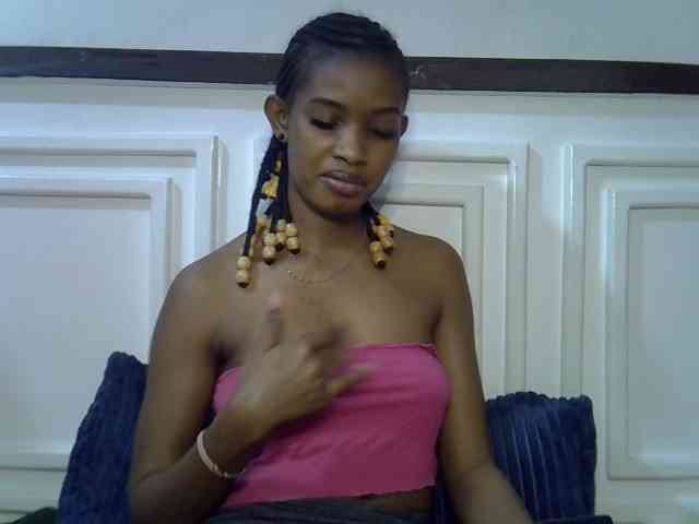 Afrikab1 webcam