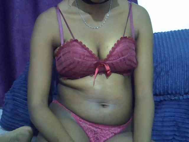 Afrikab1 webcam