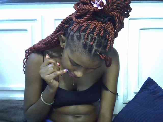 Afrikab1 webcam