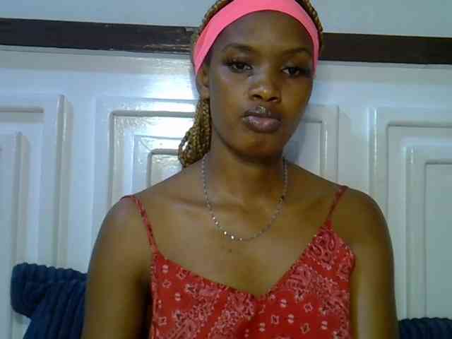 Afrikab1 webcam