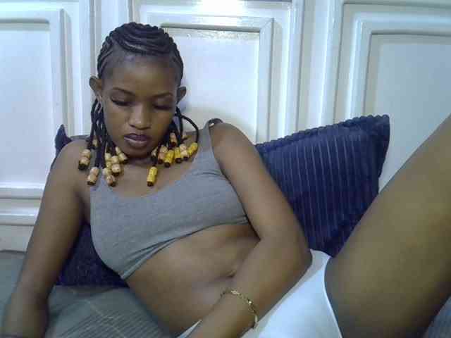 Afrikab1 webcam