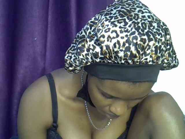 Afrikab1 webcam