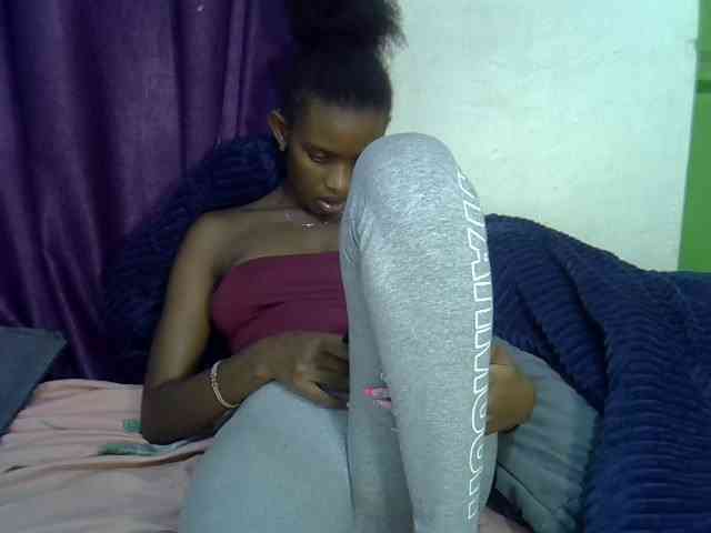Afrikab1 webcam