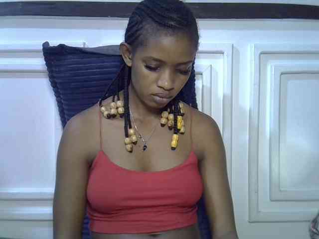 Afrikab1 webcam
