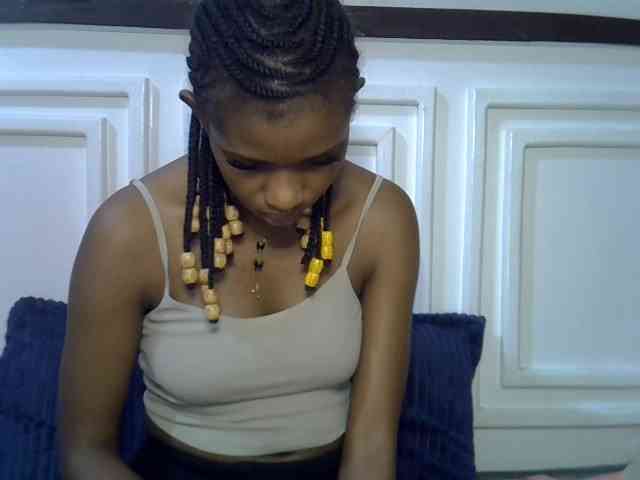 Afrikab1 webcam