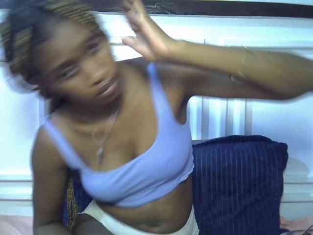 Afrikab1 webcam