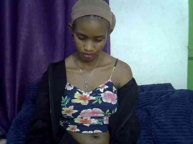 Afrikab1 webcam