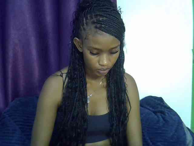 Afrikab1 webcam