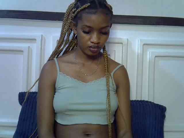Afrikab1 webcam