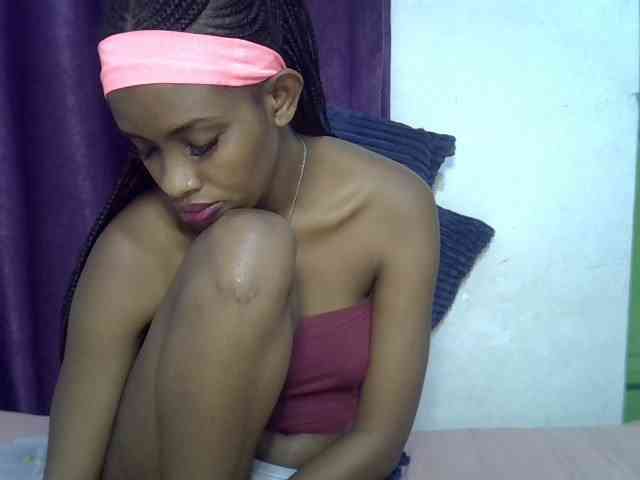 Afrikab1 webcam