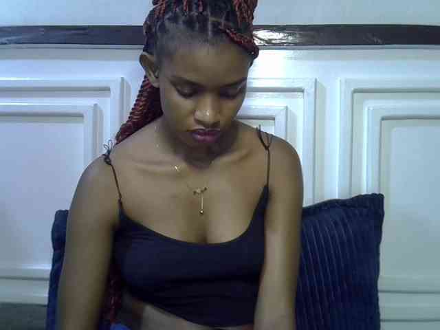 Afrikab1 webcam