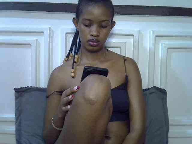 Afrikab1 webcam