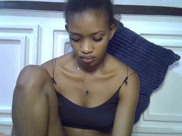 Afrikab1 webcam