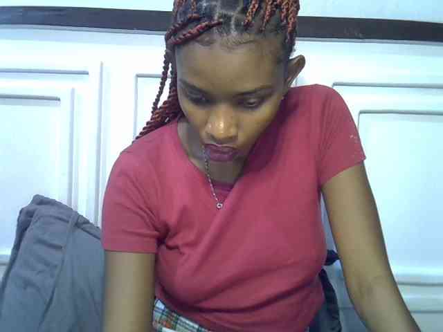Afrikab1 webcam