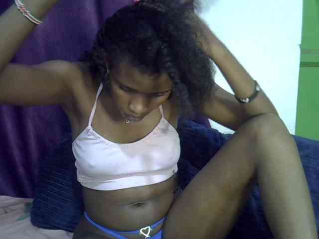 Afrikab1 webcam