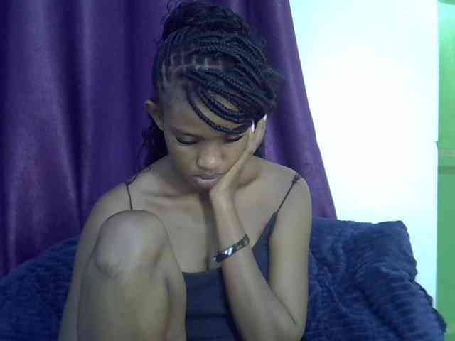 Afrikab1 webcam