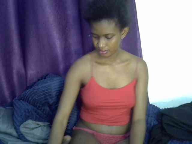 Afrikab1 webcam