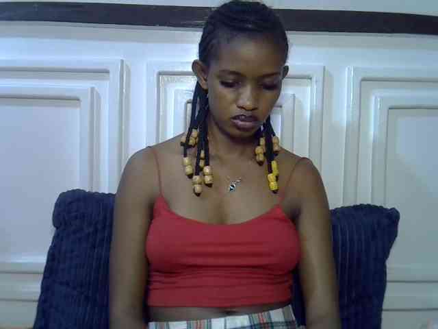 Afrikab1 webcam