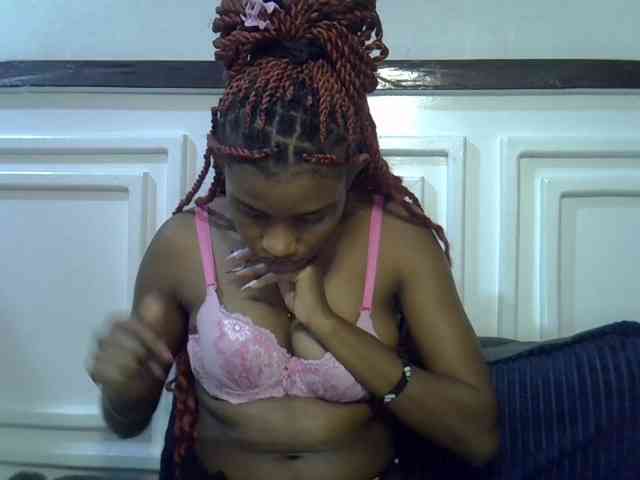 Afrikab1 webcam