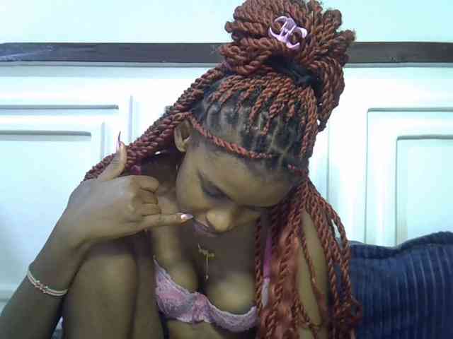 Afrikab1 webcam