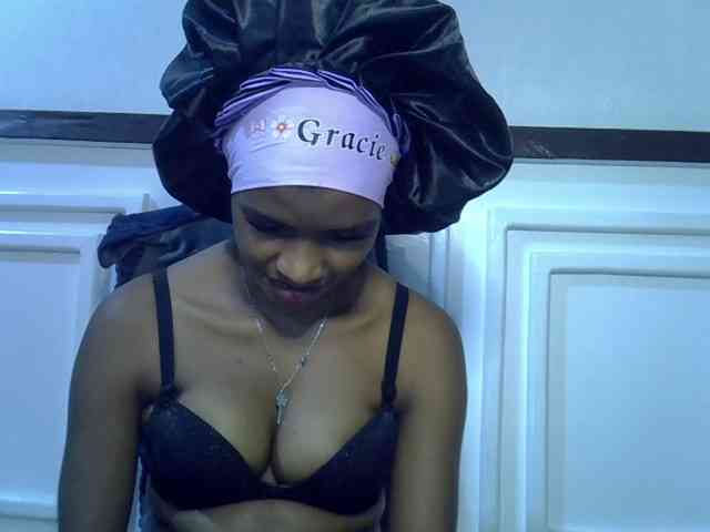 Afrikab1 webcam