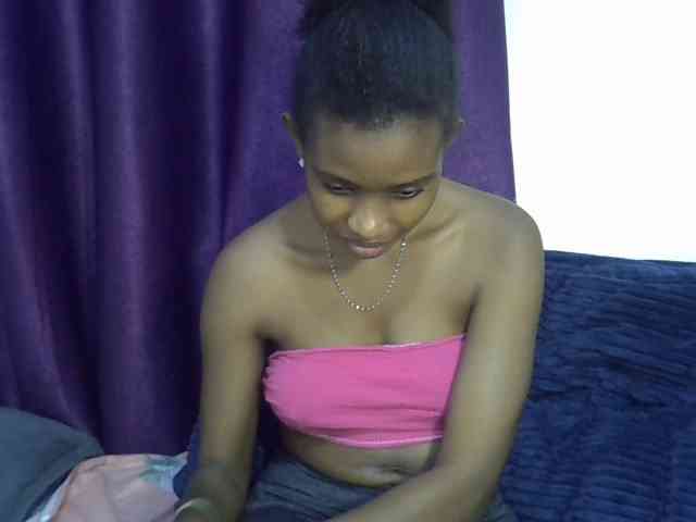 Modelo: Afrikab1