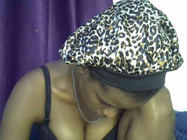 Afrikab1 webcam