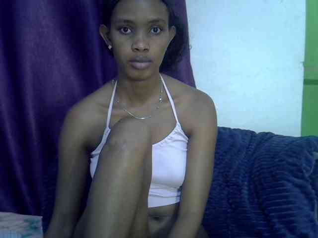 Afrikab1 webcam