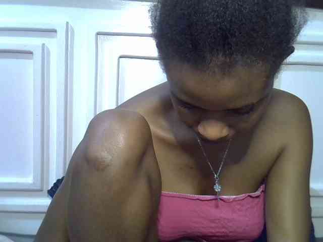 Afrikab1 webcam