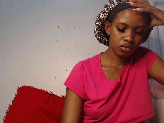 Afrikab1 webcam