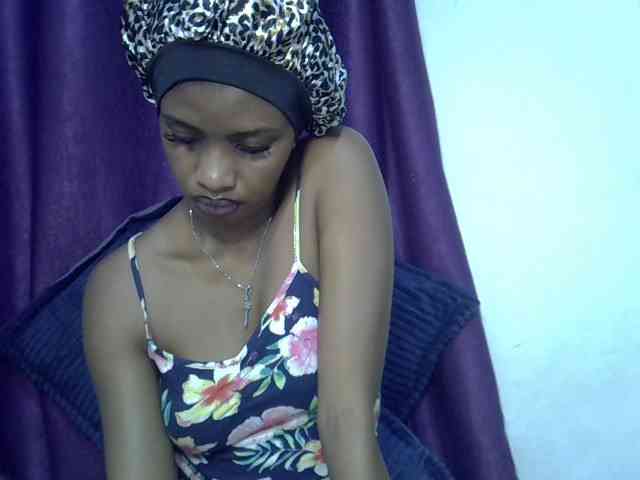 Afrikab1 webcam