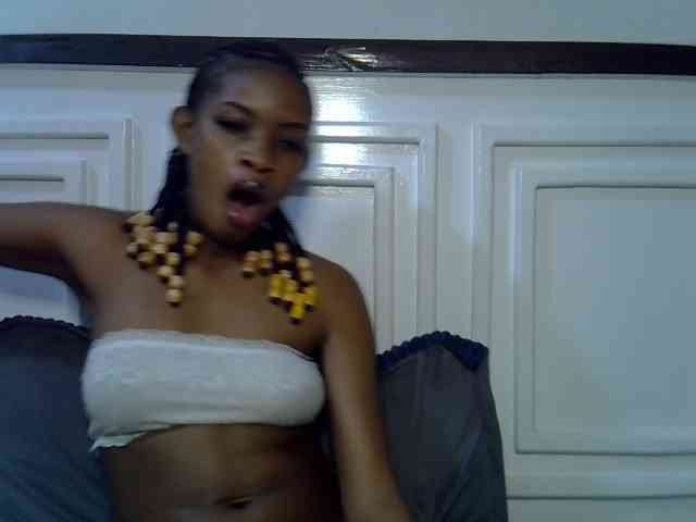 Afrikab1 webcam