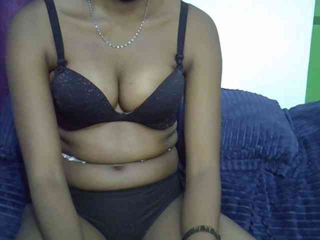 Afrikab1 webcam