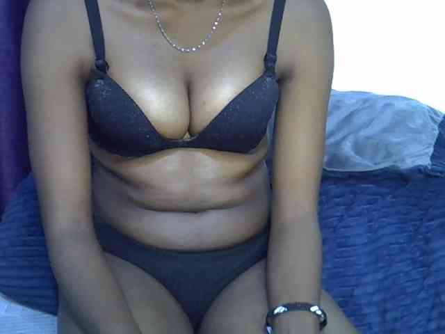 Afrikab1 webcam