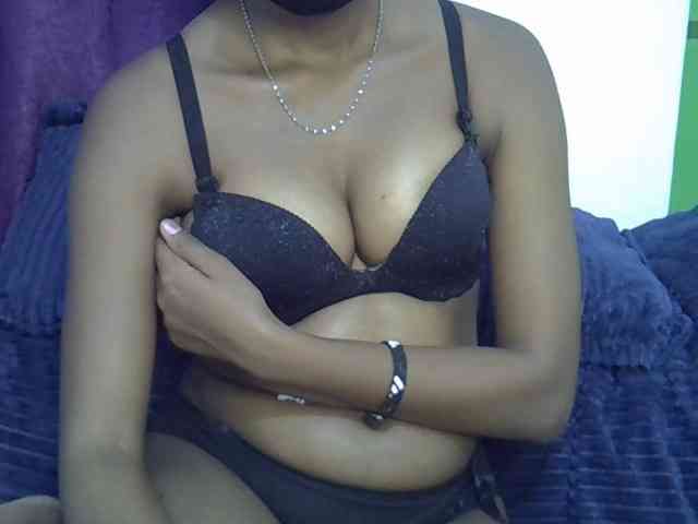 Afrikab1 webcam