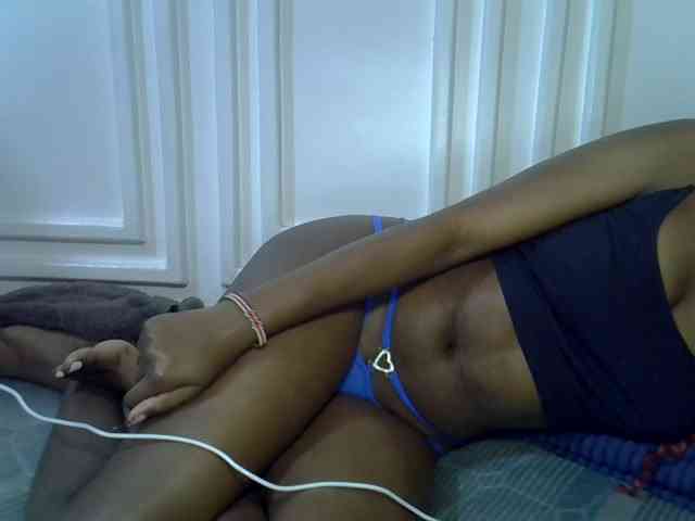 Afrikab1 webcam