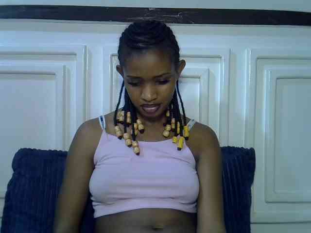 Afrikab1 webcam