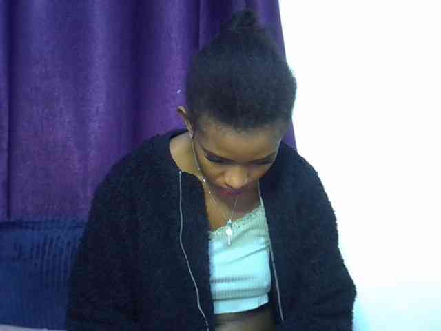 Afrikab1 webcam
