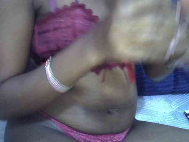 Afrikab1 webcam
