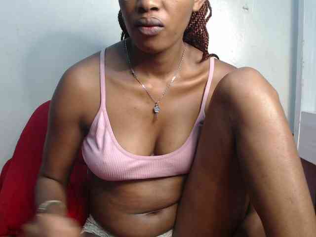 Afrikab1 webcam