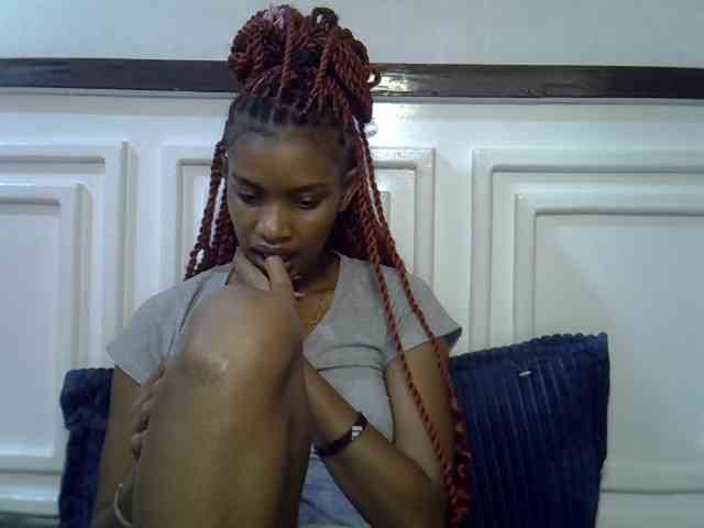 Afrikab1 webcam