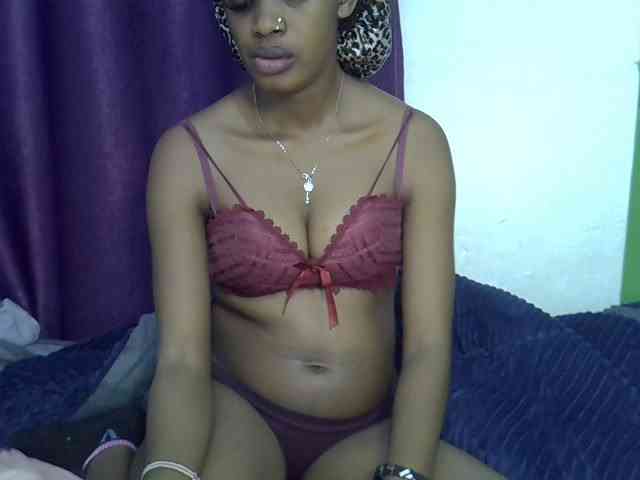 Afrikab1 webcam